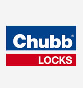 Chubb Locks - Liscard Locksmith