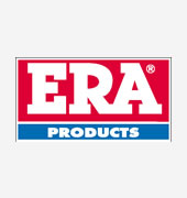 Era Locks - Liscard Locksmith